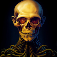 cursed_skulls: 1813