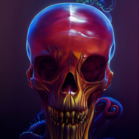 cursed_skulls: 290