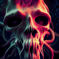 cursed_skulls: 778