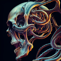 cursed_skulls: 243