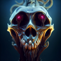 cursed_skulls: 735
