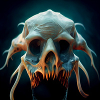 cursed_skulls: 428