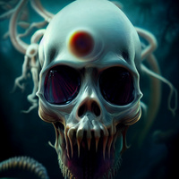 cursed_skulls: 593