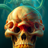 cursed_skulls: 1947