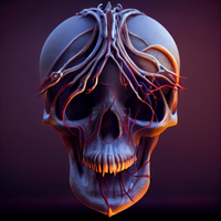 cursed_skulls: 58