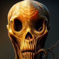 cursed_skulls: 1882