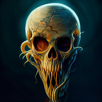 cursed_skulls: 1740
