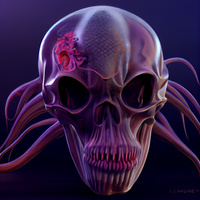 cursed_skulls: 255