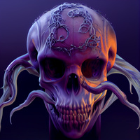 cursed_skulls: 298