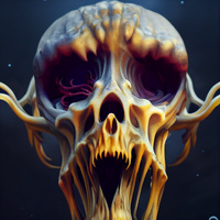 cursed_skulls: 755