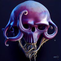 cursed_skulls: 270