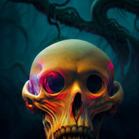 cursed_skulls: 1849