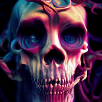 cursed_skulls: 802