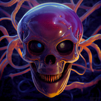 cursed_skulls: 26