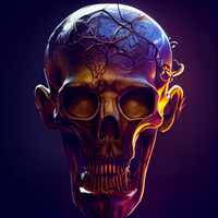 cursed_skulls: 89