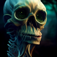 cursed_skulls: 995