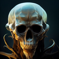 cursed_skulls: 873