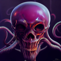 cursed_skulls: 262