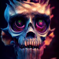 cursed_skulls: 814