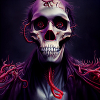 cursed_skulls: 700