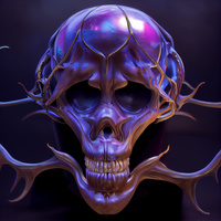 cursed_skulls: 258