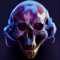 cursed_skulls: 321