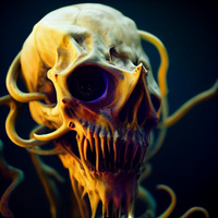 cursed_skulls: 633