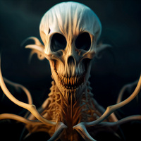 cursed_skulls: 574