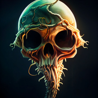 cursed_skulls: 1228