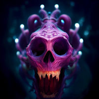 cursed_skulls: 404