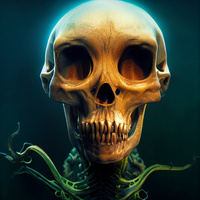 cursed_skulls: 1484