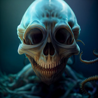cursed_skulls: 617