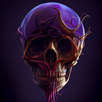 cursed_skulls: 65