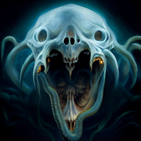 cursed_skulls: 408