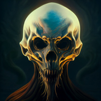 cursed_skulls: 1423