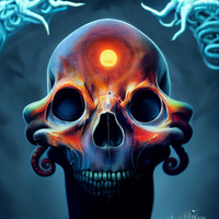 cursed_skulls: 1049
