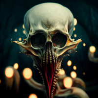 cursed_skulls: 2