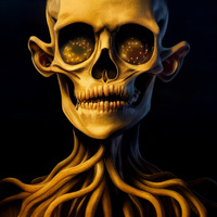 cursed_skulls: 751