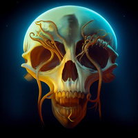 cursed_skulls: 1358