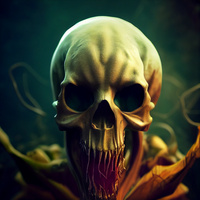 cursed_skulls: 337