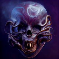 cursed_skulls: 136