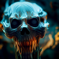 cursed_skulls: 684