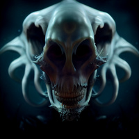 cursed_skulls: 412