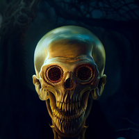 cursed_skulls: 1902