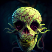 cursed_skulls: 1723