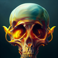 cursed_skulls: 1837