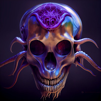 cursed_skulls: 282
