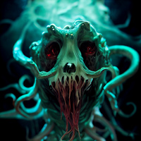cursed_skulls: 818