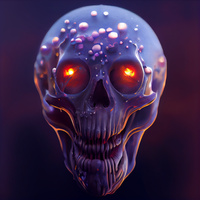 cursed_skulls: 213