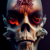 cursed_skulls: 702